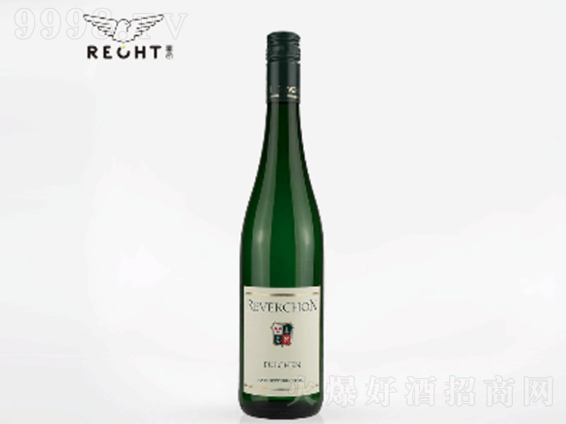 �ײ����MƝ�����\�@��˾����ذ����Ѿơ�9�� 750ml��-�t�����Ϣ