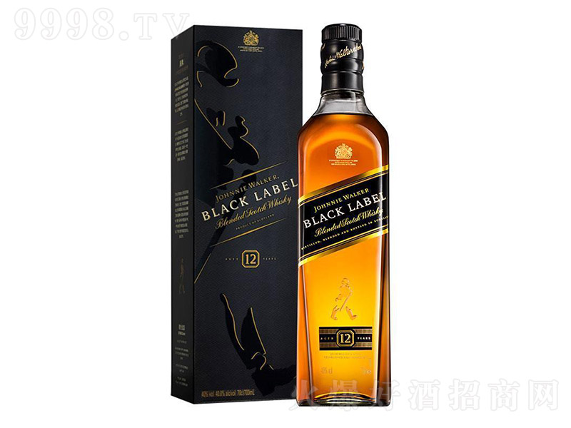 ���������ʿ��700ml