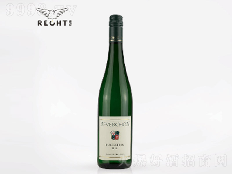 �ײ��ۚW�˷�ɽ��@��˾��GG�ɰ����Ѿơ�12�� 750ml��