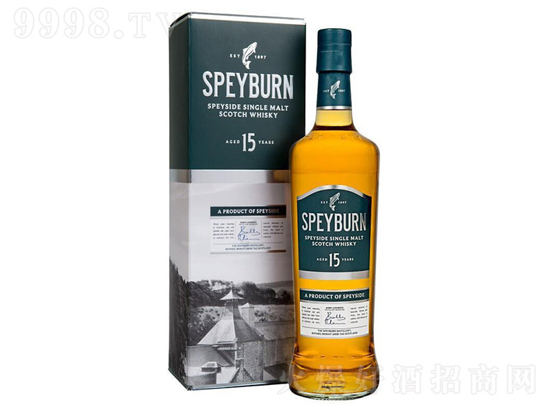 ʢؐ��15���һ��ѿ��ʿ��700ml