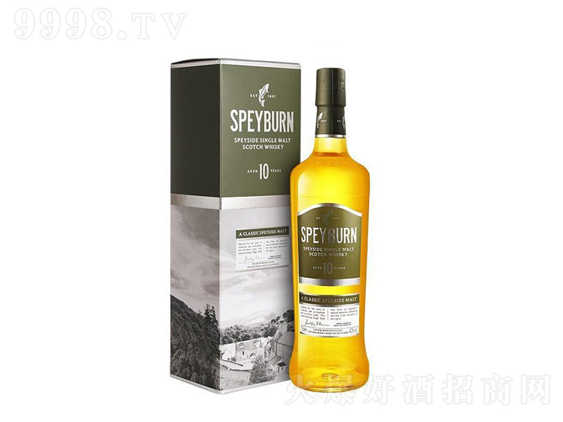 ʢؐ��10���һ��ѿ��ʿ��700ml