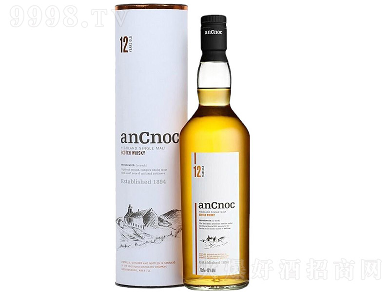 ��Ŭ��12���һ��ѿ��ʿ��700ml