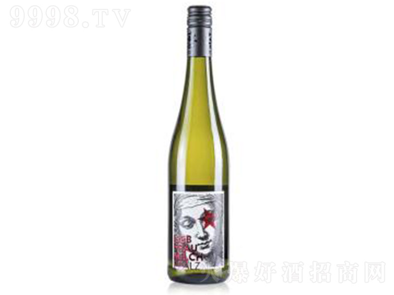 ��˾2021���´��T����˾���÷�������Ѿơ�11.5�� 750ml��-�t�����Ϣ