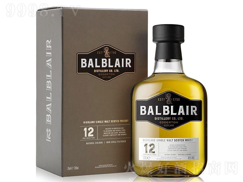 �Ͳ��R��12���һ��ѿ��ʿ��700ml