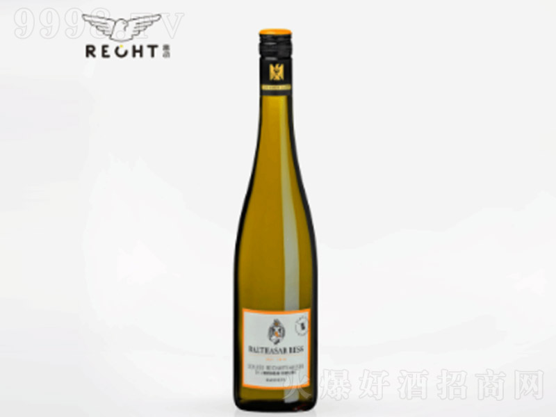 ��˾�͠����_����ռ�@����m�����Ѿơ�8�� 750ml��-�t�����Ϣ