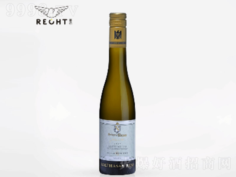 ��˾�͠����_������Ȫ���x�����Ѿ�2015��7�� 750ml��-�t�����Ϣ