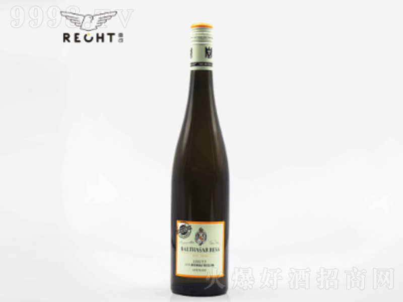 ��˾�͠����_����Ů�@��(zhu��n)�����հ����Ѿơ�10�� 750ml��-�t���(l��i)��Ϣ