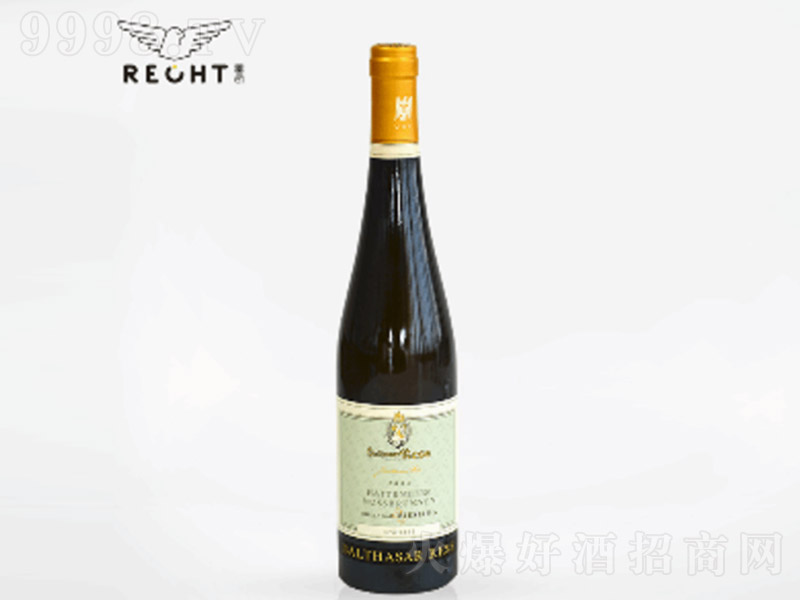 ��˾�͠����_���հ����Ѿ�2006��9�� 750ml��-�t�����Ϣ