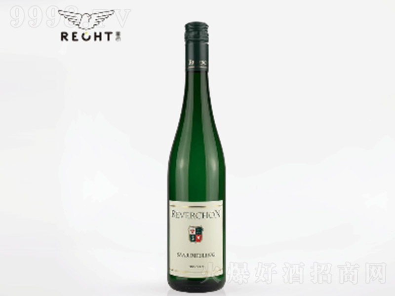 �ײ����_����˾��ɰ����Ѿ�2017��11�� 750ml��