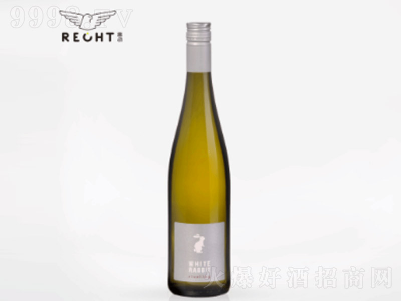 ��˾�����R�����˾��ɰ����Ѿơ�12�� 750ml��