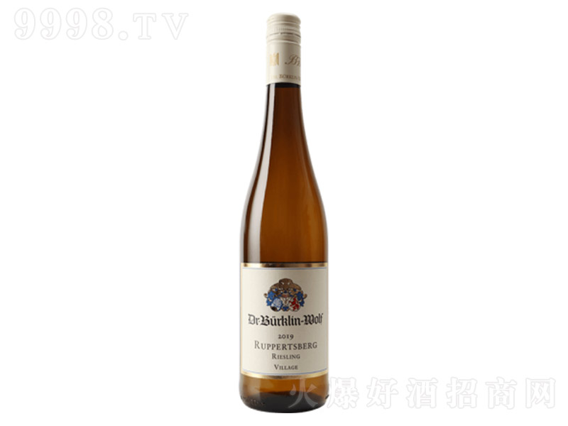 ��˾�ؿ��ִ���˹��ķ�ɰ����Ѿơ�12�� 750ml��