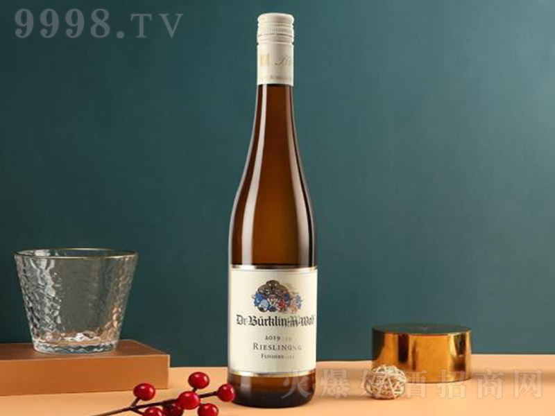 ��˾�ؿ�����˾������Ѿơ�12�� 750ml��-�t�����Ϣ