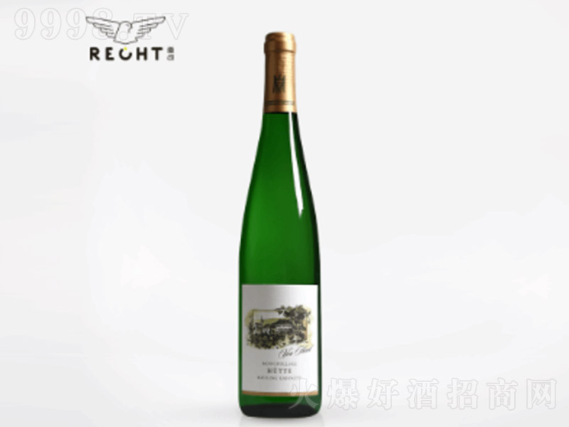 ��˾�T�𠖆�һ�@��˾����ذ����Ѿơ�7.5�� 750ml��-�t�����Ϣ