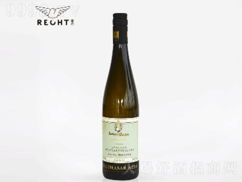 ��˾�͠����_��ذ����Ѿ�2010��8�� 750ml��-�t�����Ϣ