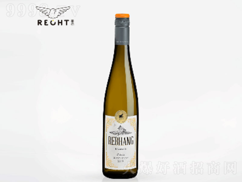 ��˾�װ����R�������ǰ����Ѿơ�10.5�� 375ml��-�t�����Ϣ