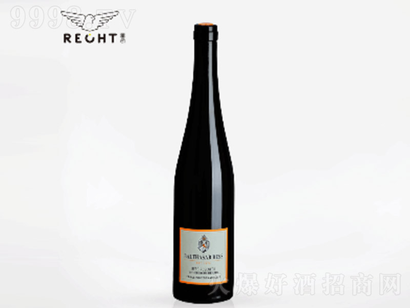 ��˾õ��ɽ�F��������Ѿ�2015��7�� 750ml��-�t�����Ϣ