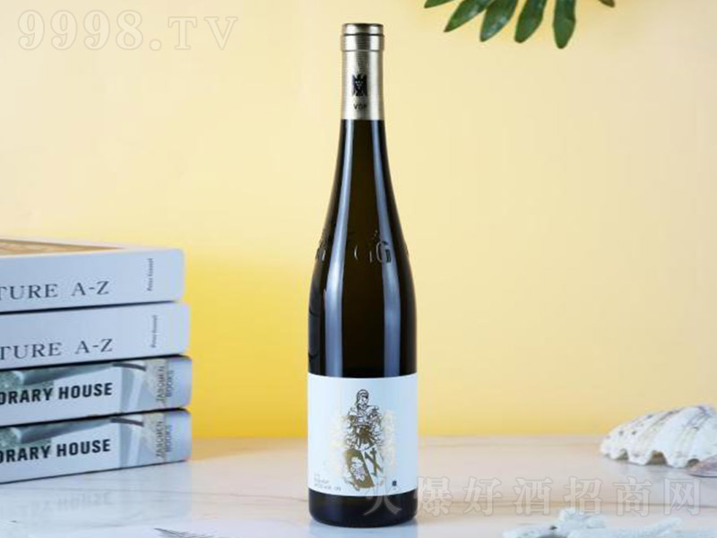 ��˾�נ�Ɲ�wԊ�@GG�ɰ����Ѿơ�13�� 750ml��