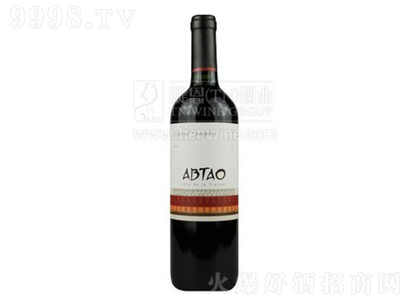 ������������ϼ��ɼt���Ѿ�750ml-�t�����Ϣ