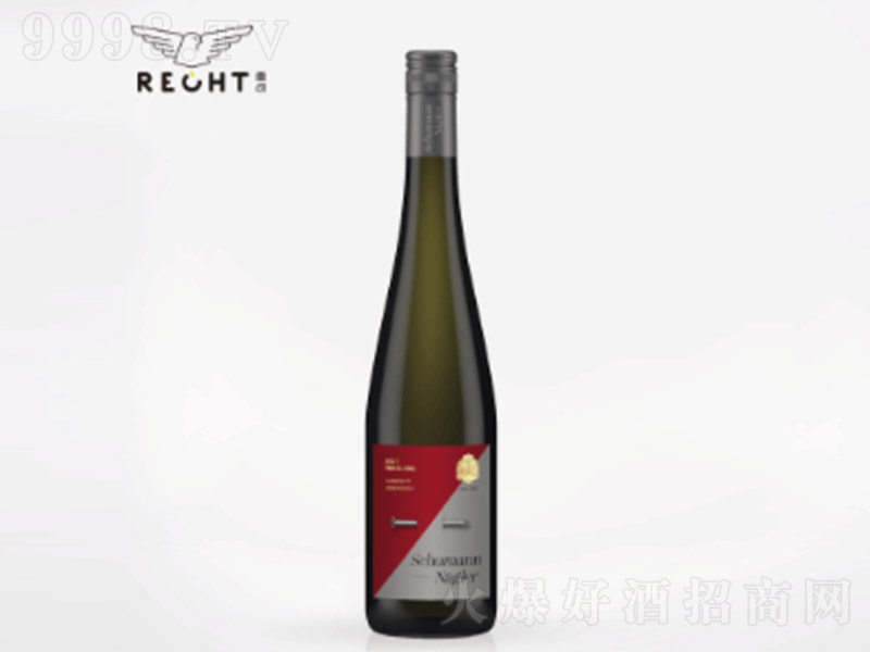 �����θ���˾����ذ����Ѿơ�11�� 750ml��-�t�����Ϣ