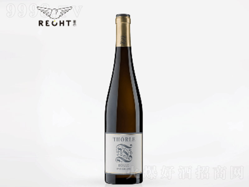 ���պ՘��@��˾�����հ����Ѿơ�9�� 750ml��-�t�����Ϣ