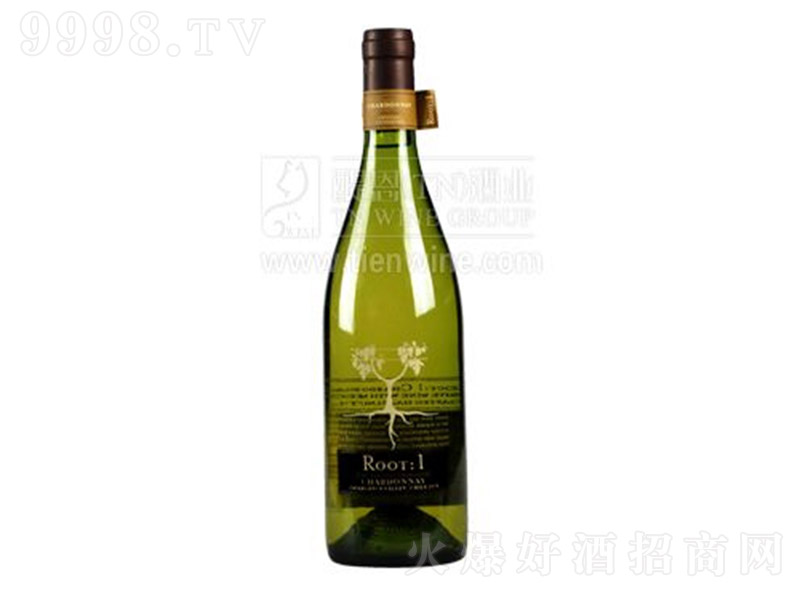 �������������ϼ�����ɰ����Ѿ�750ml