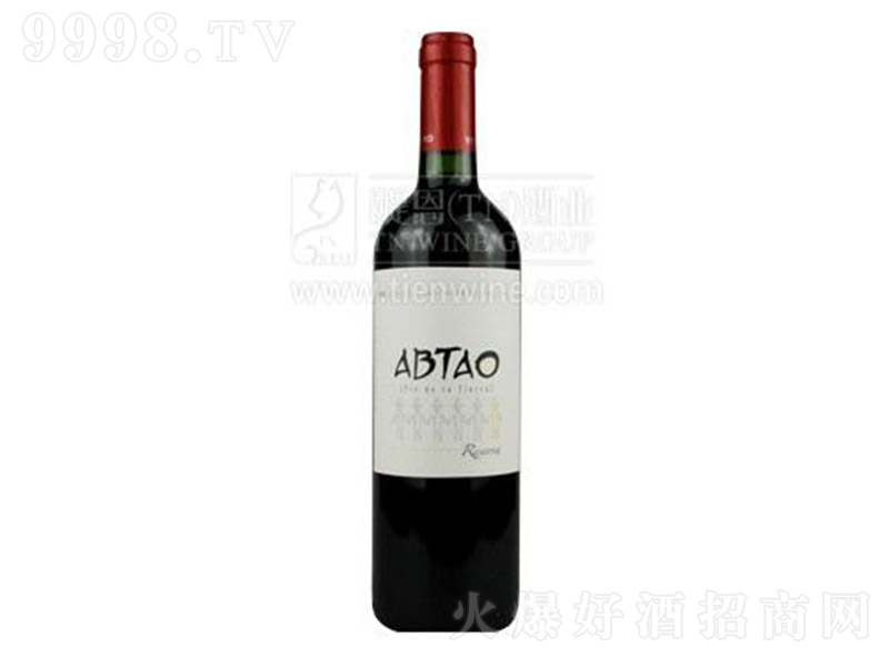 ������������س�ϼ��ɼt���Ѿ�750ml-�t�����Ϣ