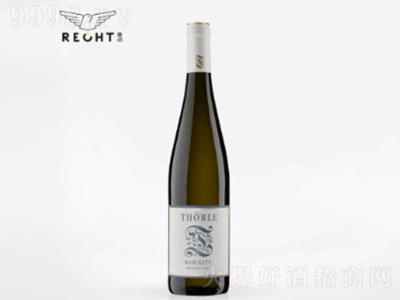 ������˾����ذ����Ѿơ�8�� 750ml��-�t�����Ϣ