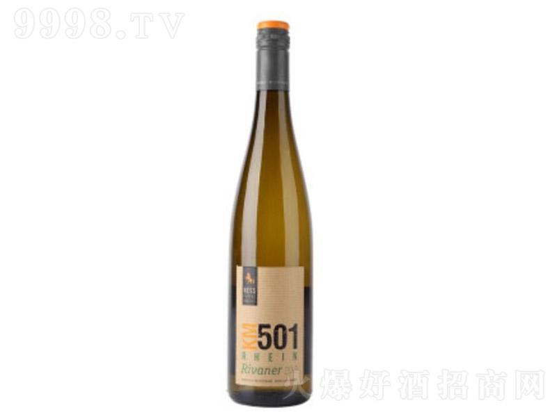 KM501�R�������ǰ����Ѿơ�7.5�� 750ml��-�t�����Ϣ