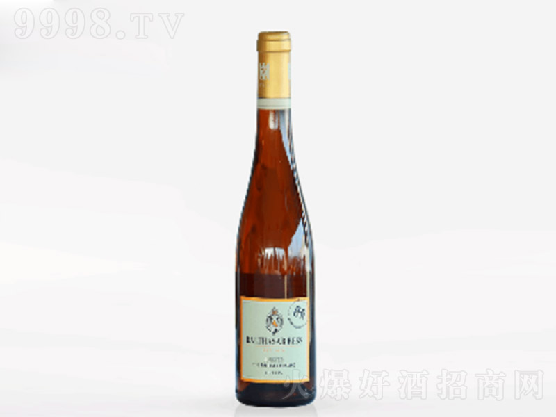 �͠����_��Ů�@����1992��8�� 750ml��