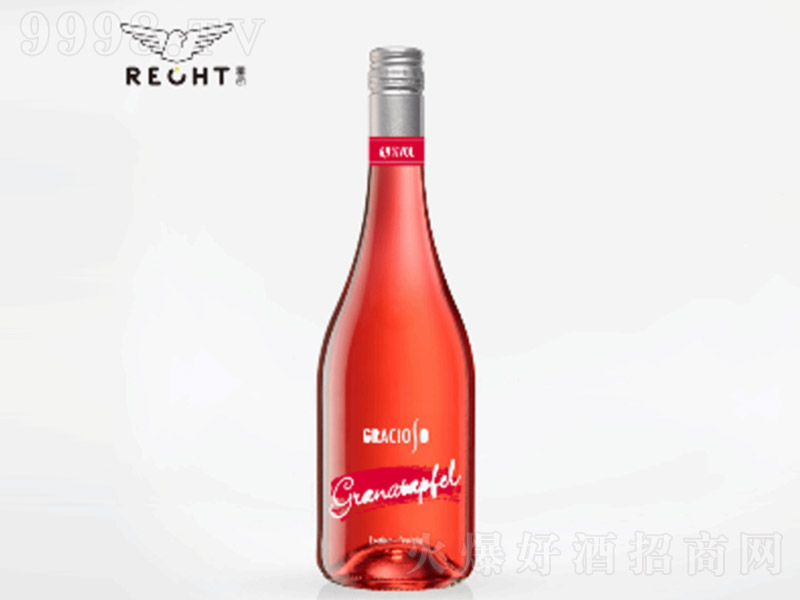 ���ζ�uβ�ƣ�ʯ��ζ����6.9�� 750ml��