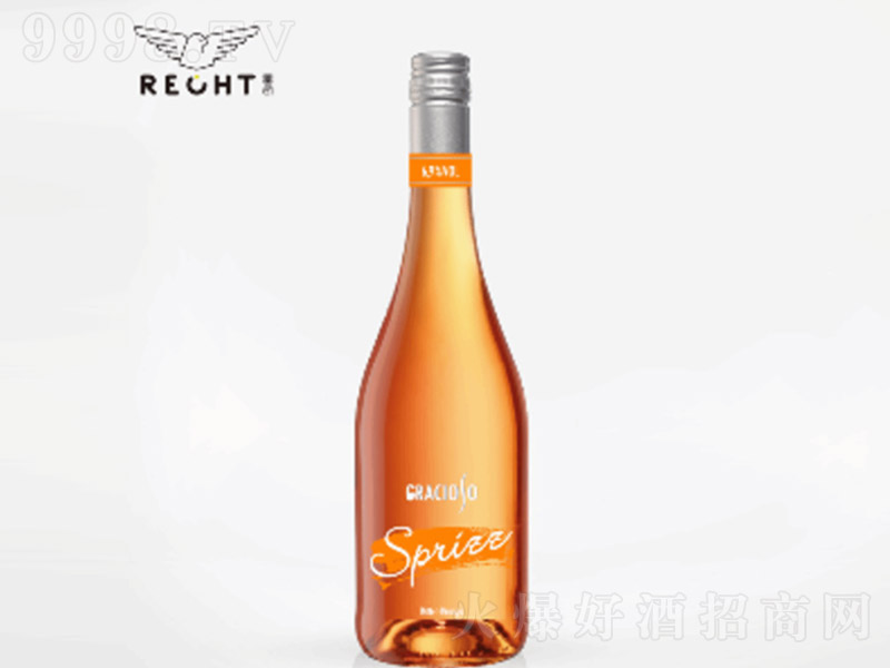 ���ζ�uβ�ƣ����ζ����6.9�� 750ml��