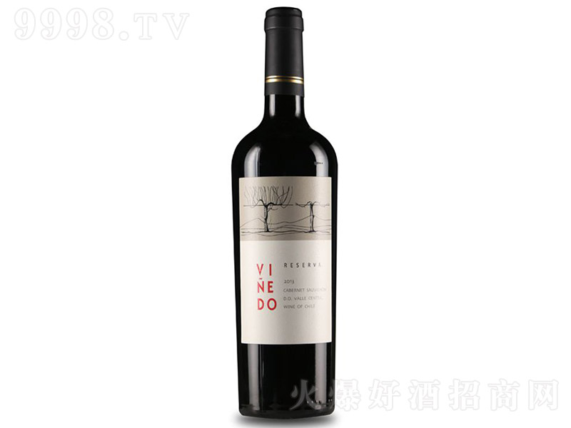 �������f�ϚW��ظɼt���Ѿơ�13.5�� 750ml��-�t�����Ϣ