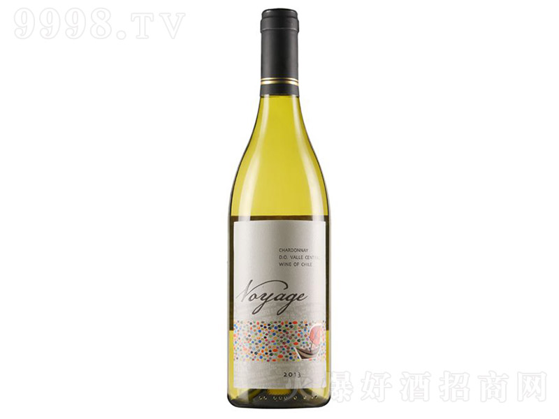 ������Ψ����ϼ�����ɰ����Ѿơ�13�� 750ml��