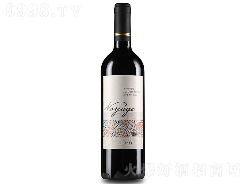 ������Ψ��������ɼt���Ѿơ�13�� 750ml��-�t�����Ϣ