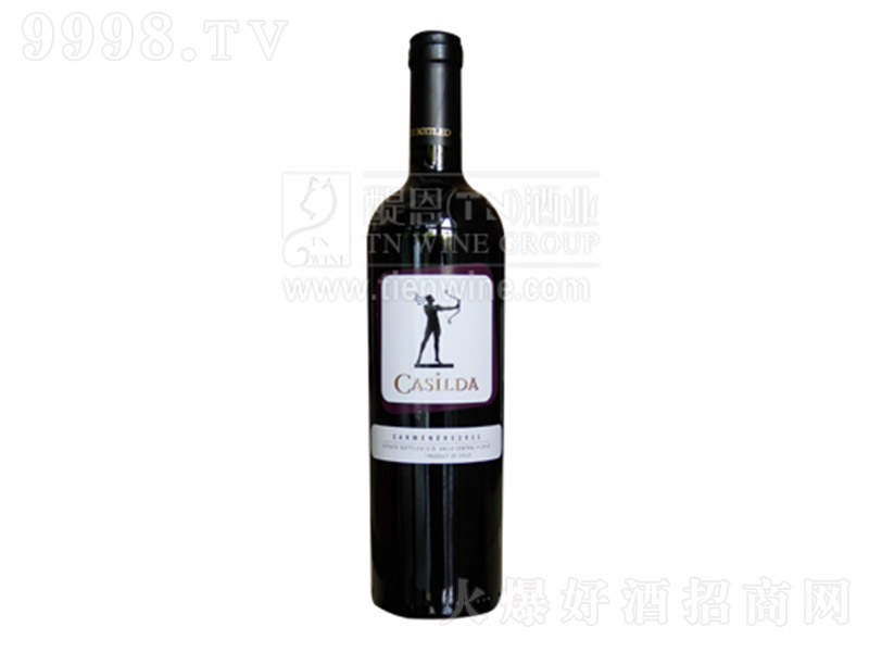 ���������ֿ�����ɼt���Ѿ�750ml-�t�����Ϣ