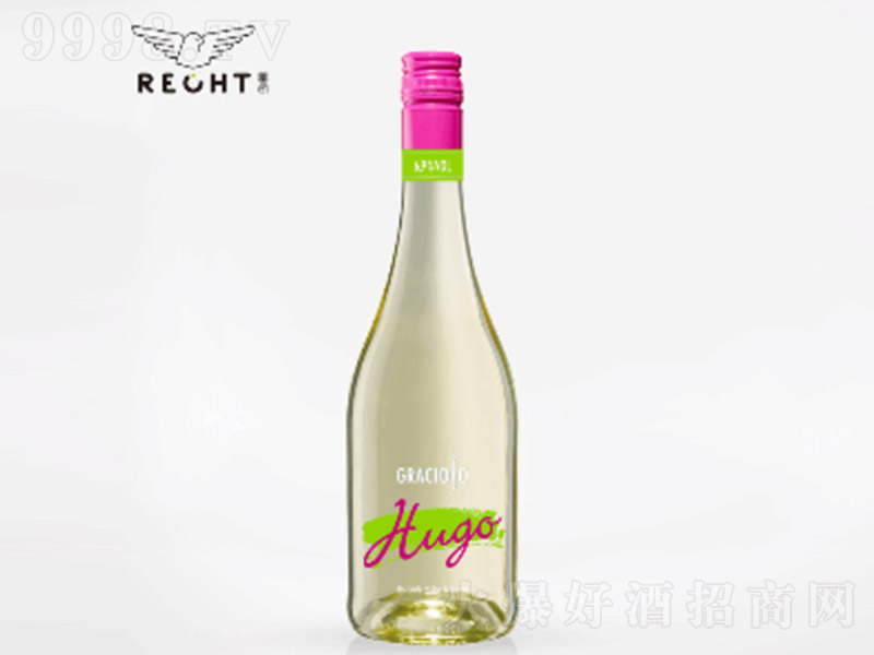 ��������ζ�uβ�ƣ��ӹ�ľ����ζ����6.9�� 750ml��