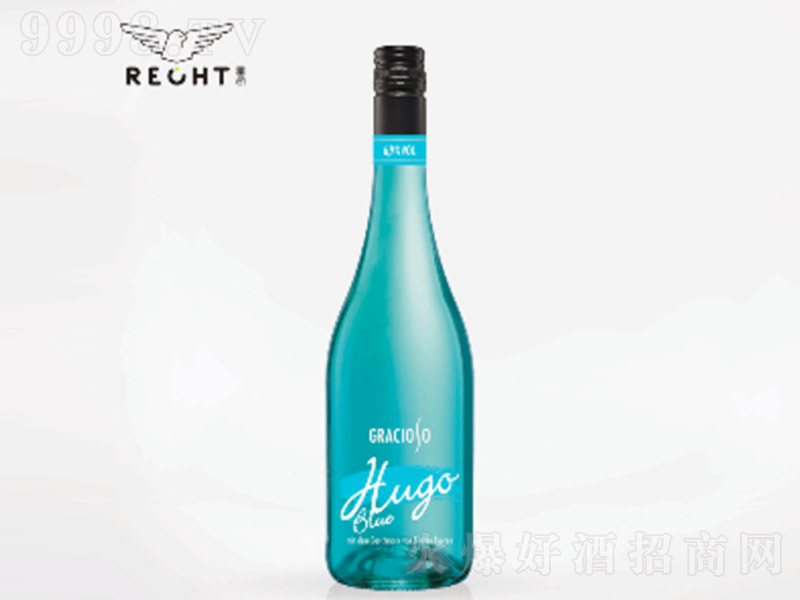 ��������ζ�uβ�ƣ��{�{����6.9�� 750ml��