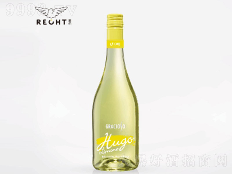 ��������ζ�uβ�ƣ�����ζ����6.9�� 750ml��