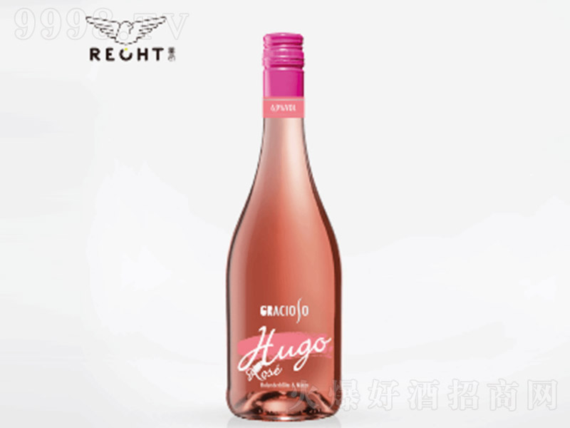 ��������ζ�Ҽt�uβ�ƣ��ӹ�ľ����ζ����6.9�� 750ml��