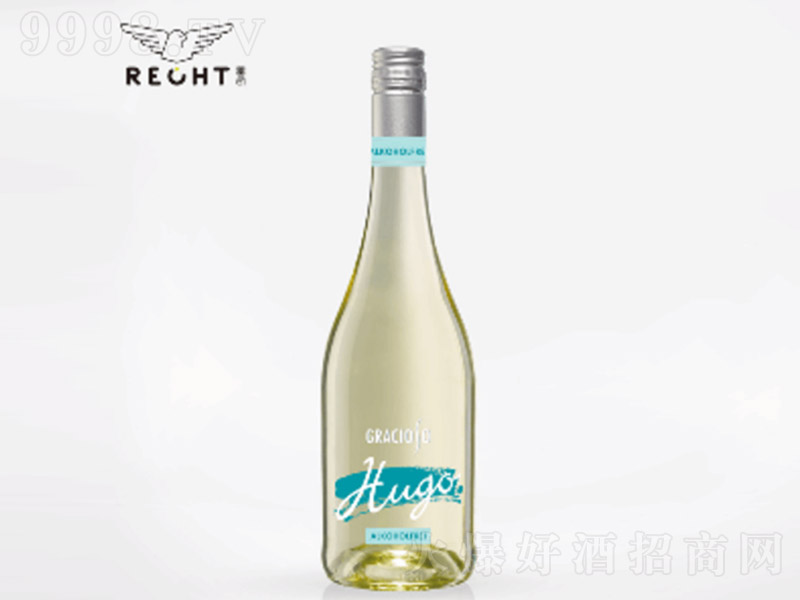 ������Ó���uβ�ơ�0.5�� 750ml��