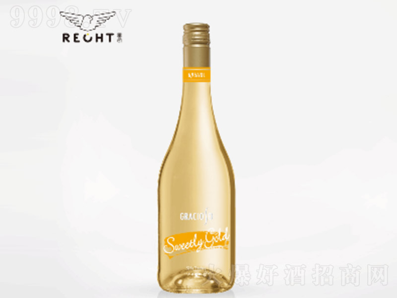 ���ζ�uβ�ƣ����۾ƣ���6.9�� 750ml��