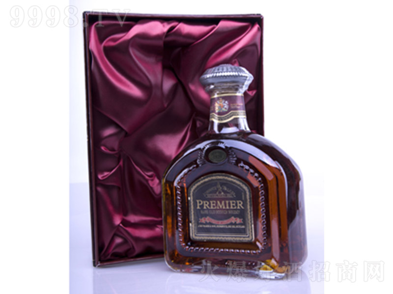 Ӣ������K���m��ʿ��750ml-�t�����Ϣ