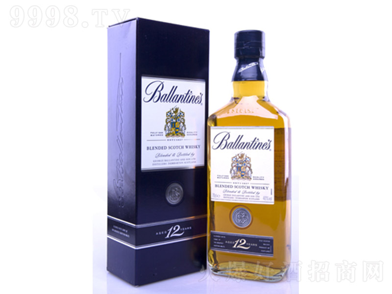 ���g��12���K���m��ʿ��700ml-�t�����Ϣ