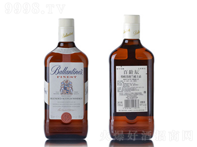 ���g���ش��K���m��ʿ��700ml-�t�����Ϣ