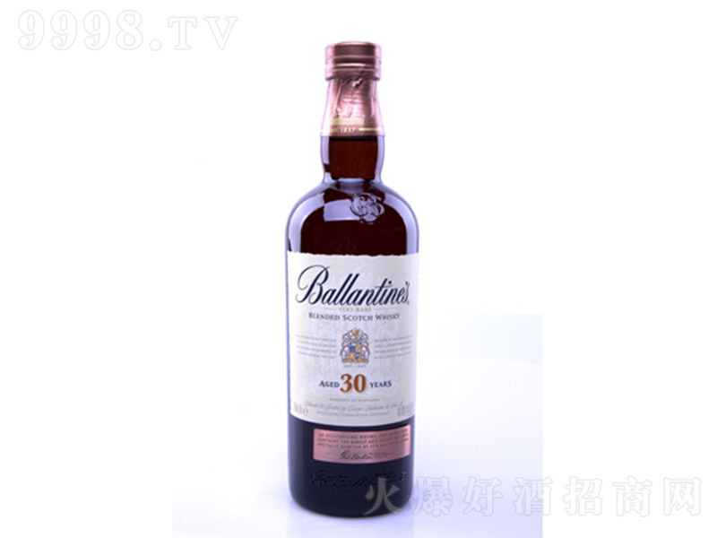 Ӣ�����g��30���K���m��ʿ��700ml-�t�����Ϣ