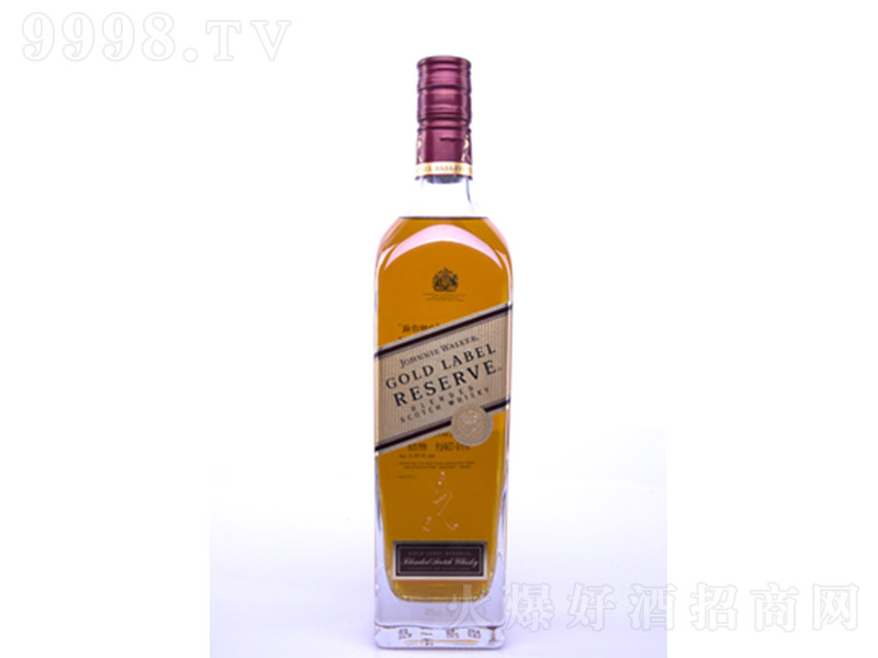 ��������K���m��ʿ��750ml-�t�����Ϣ