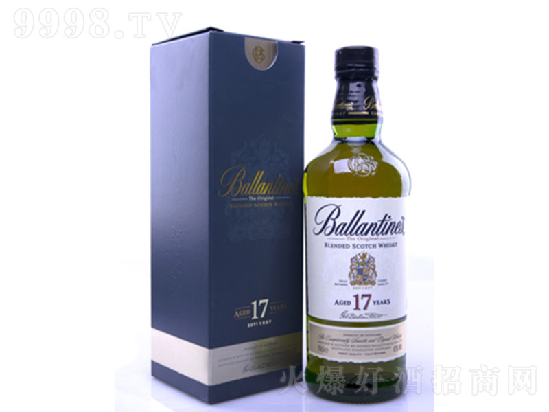 Ӣ�����g��17���K���m��ʿ��700ml-�t�����Ϣ