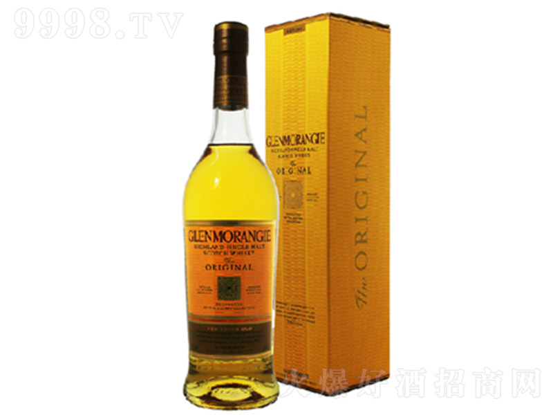 ���m��10���һ��ʿ��700ml-�t�����Ϣ