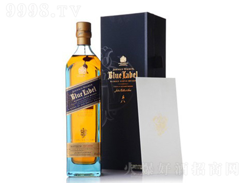 ����@���{���{�����K���m��ʿ��750ml-�t�����Ϣ