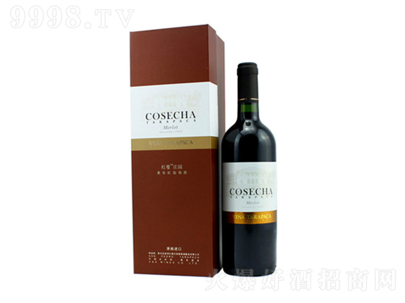 �����t���f�@�����t���Ѿ�750ml-�t�����Ϣ